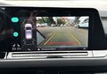 Daumennagel 8 - Volkswagen Golf GTI  VIII Clubsport AKRAPOVIC|MATRIX|ACC|H&K