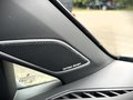Daumennagel 23 - Volkswagen Golf GTI  VIII Clubsport AKRAPOVIC|MATRIX|ACC|H&K