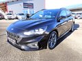 Daumennagel 1 - Ford Focus Turnier ST-Line |AHK|HUP|ST-HEIZUNG|B&O|ACC