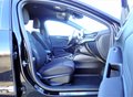 Daumennagel 21 - Ford Focus Turnier ST-Line |AHK|HUP|ST-HEIZUNG|B&O|ACC