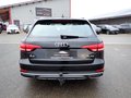 Daumennagel 5 - Audi A4 Avant AHK|ACC|S-LINE|NAV|DSP|STANDHEIZUNG