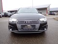 Daumennagel 2 - Audi A4 Avant AHK|ACC|S-LINE|NAV|DSP|STANDHEIZUNG