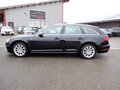Daumennagel 3 - Audi A4 Avant AHK|ACC|S-LINE|NAV|DSP|STANDHEIZUNG