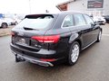 Daumennagel 6 - Audi A4 Avant AHK|ACC|S-LINE|NAV|DSP|STANDHEIZUNG