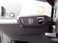 Daumennagel 21 - Audi A4 Avant AHK|ACC|S-LINE|NAV|DSP|STANDHEIZUNG