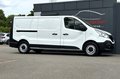 Thumbnail 2 - Renault Trafic Kasten L2H1 3,0t Komfort MwSt