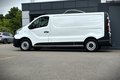 Thumbnail 3 - Renault Trafic Kasten L2H1 3,0t Komfort MwSt
