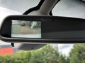 Thumbnail 11 - Renault Trafic Kasten L2H1 3,0t Komfort MwSt