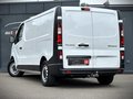 Thumbnail 4 - Renault Trafic Kasten L2H1 3,0t Komfort MwSt