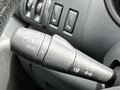Thumbnail 7 - Renault Trafic Kasten L2H1 3,0t Komfort MwSt
