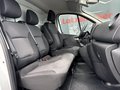 Thumbnail 5 - Renault Trafic Kasten L2H1 3,0t Komfort MwSt