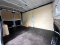 Thumbnail 8 - Renault Trafic Kasten L2H1 3,0t Komfort MwSt