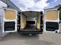 Thumbnail 9 - Renault Trafic Kasten L2H1 3,0t Komfort MwSt