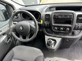 Thumbnail 6 - Renault Trafic Kasten L2H1 3,0t Komfort MwSt