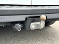 Thumbnail 10 - Renault Trafic Kasten L2H1 3,0t Komfort MwSt