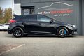 Thumbnail 2 - Ford Focus RS 4x4 Recaro Zylinderk NEU