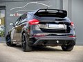 Thumbnail 4 - Ford Focus RS 4x4 Recaro Zylinderk NEU