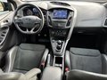 Thumbnail 6 - Ford Focus RS 4x4 Recaro Zylinderk NEU