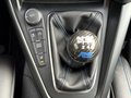 Thumbnail 9 - Ford Focus RS 4x4 Recaro Zylinderk NEU
