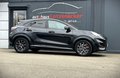 Daumennagel 2 - Ford Puma ST X