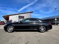 Daumennagel 3 - Mercedes-Benz S 400 Hybrid DIS+|AMG|PANO|RFK|BURMESTER