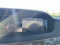 Daumennagel 24 - Mercedes-Benz S 400 Hybrid DIS+|AMG|PANO|RFK|BURMESTER