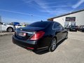 Daumennagel 6 - Mercedes-Benz S 400 Hybrid DIS+|AMG|PANO|RFK|BURMESTER