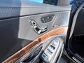 Daumennagel 8 - Mercedes-Benz S 400 Hybrid DIS+|AMG|PANO|RFK|BURMESTER