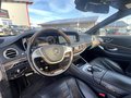 Daumennagel 10 - Mercedes-Benz S 400 Hybrid DIS+|AMG|PANO|RFK|BURMESTER