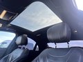 Daumennagel 13 - Mercedes-Benz S 400 Hybrid DIS+|AMG|PANO|RFK|BURMESTER