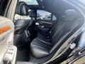 Daumennagel 14 - Mercedes-Benz S 400 Hybrid DIS+|AMG|PANO|RFK|BURMESTER