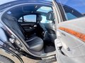 Daumennagel 17 - Mercedes-Benz S 400 Hybrid DIS+|AMG|PANO|RFK|BURMESTER