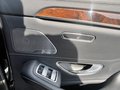 Daumennagel 18 - Mercedes-Benz S 400 Hybrid DIS+|AMG|PANO|RFK|BURMESTER
