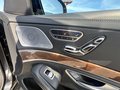 Daumennagel 23 - Mercedes-Benz S 400 Hybrid DIS+|AMG|PANO|RFK|BURMESTER