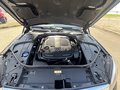 Daumennagel 27 - Mercedes-Benz S 400 Hybrid DIS+|AMG|PANO|RFK|BURMESTER