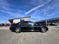 Daumennagel 7 - Mercedes-Benz S 400 Hybrid DIS+|AMG|PANO|RFK|BURMESTER