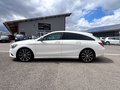 Daumennagel 3 - Mercedes-Benz CLA 200 Shooting Brake BI-XEN|SHZ|NAVI|NIGHT|TEMP
