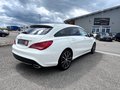 Daumennagel 6 - Mercedes-Benz CLA 200 Shooting Brake BI-XEN|SHZ|NAVI|NIGHT|TEMP