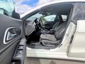 Daumennagel 8 - Mercedes-Benz CLA 200 Shooting Brake BI-XEN|SHZ|NAVI|NIGHT|TEMP