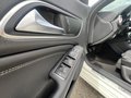Daumennagel 9 - Mercedes-Benz CLA 200 Shooting Brake BI-XEN|SHZ|NAVI|NIGHT|TEMP
