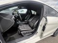 Daumennagel 10 - Mercedes-Benz CLA 200 Shooting Brake BI-XEN|SHZ|NAVI|NIGHT|TEMP