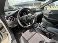 Daumennagel 11 - Mercedes-Benz CLA 200 Shooting Brake BI-XEN|SHZ|NAVI|NIGHT|TEMP