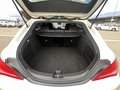 Daumennagel 14 - Mercedes-Benz CLA 200 Shooting Brake BI-XEN|SHZ|NAVI|NIGHT|TEMP