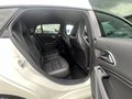 Daumennagel 15 - Mercedes-Benz CLA 200 Shooting Brake BI-XEN|SHZ|NAVI|NIGHT|TEMP