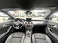 Daumennagel 16 - Mercedes-Benz CLA 200 Shooting Brake BI-XEN|SHZ|NAVI|NIGHT|TEMP