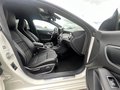 Daumennagel 18 - Mercedes-Benz CLA 200 Shooting Brake BI-XEN|SHZ|NAVI|NIGHT|TEMP