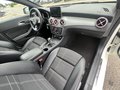 Daumennagel 17 - Mercedes-Benz CLA 200 Shooting Brake BI-XEN|SHZ|NAVI|NIGHT|TEMP