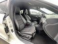 Daumennagel 19 - Mercedes-Benz CLA 200 Shooting Brake BI-XEN|SHZ|NAVI|NIGHT|TEMP