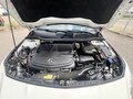 Daumennagel 21 - Mercedes-Benz CLA 200 Shooting Brake BI-XEN|SHZ|NAVI|NIGHT|TEMP