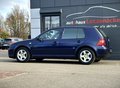 Daumennagel 3 - Volkswagen Golf IV 1,9 GTI TDI  130 Ps generalüberholt